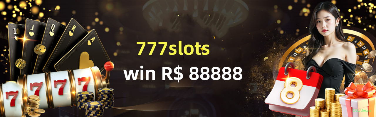 Download app 1833win Android iOS