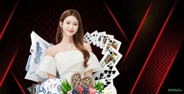 Slots no app 1833win mobile