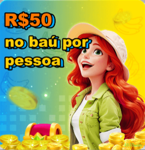 Conta 1833win sincronizada site e app