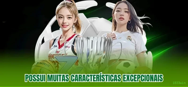 Desempenho do app 1833win em diferentes aparelhos