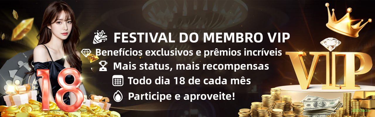 Configurações úteis dentro do app 1833win