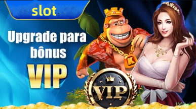 Central de dúvidas rápidas sobre o app 1833win