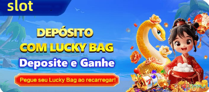 Roleta e blackjack 1833win