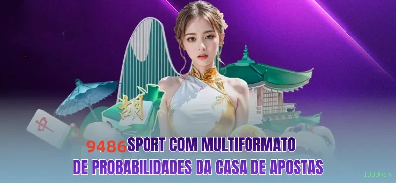 Checklist para avaliar a plataforma 1833win