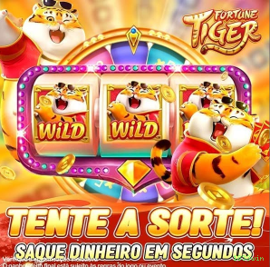 Depósito PIX 1833win