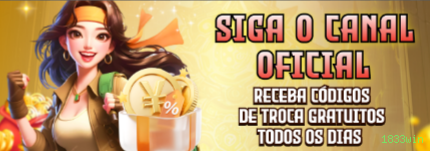 Slots 1833win - Sweet Bonanza e caça-níqueis populares
