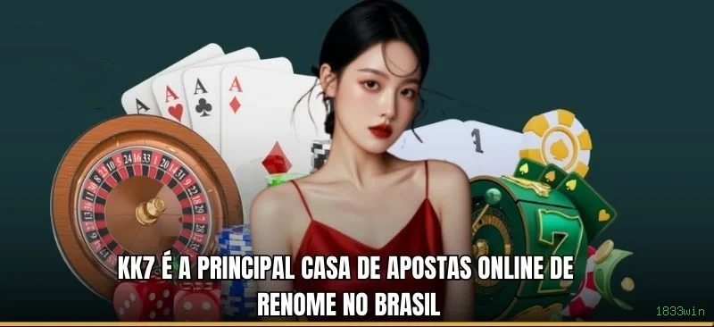 App 1833win slots mobile