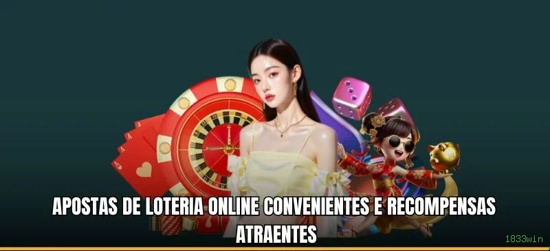 Cashback VIP 1833win - reembolso semanal