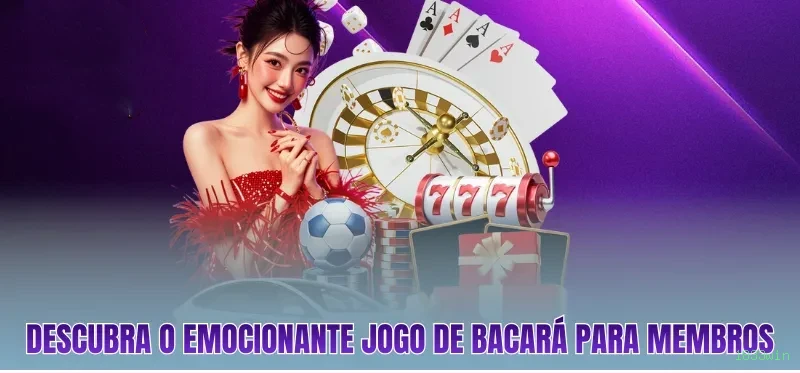 Slots com prêmios 1833win